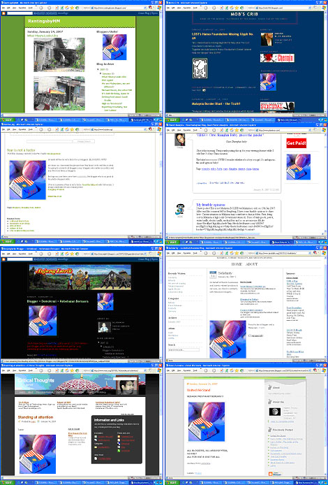 blog-united-screenshots3.jpg